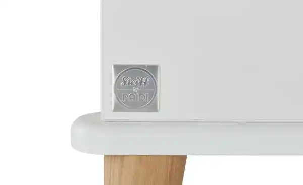 Bild 2 von PAIDI Bettgestell Lotte & Fynn