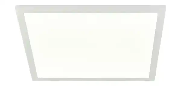 Bild 4 von Paul Neuhaus LED-Deckenleuchte, 1-flammig, weiß, eckig