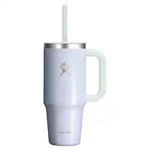TRAVEL TUMBLER - Thermobecher