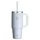 Bild 1 von TRAVEL TUMBLER - Thermobecher