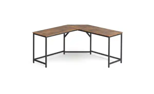 Bild 2 von Computertisch