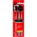 Bild 1 von Colgate Zahnbürsten Charcoal