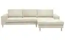 Bild 2 von Max Winzer Ecksofa Florian