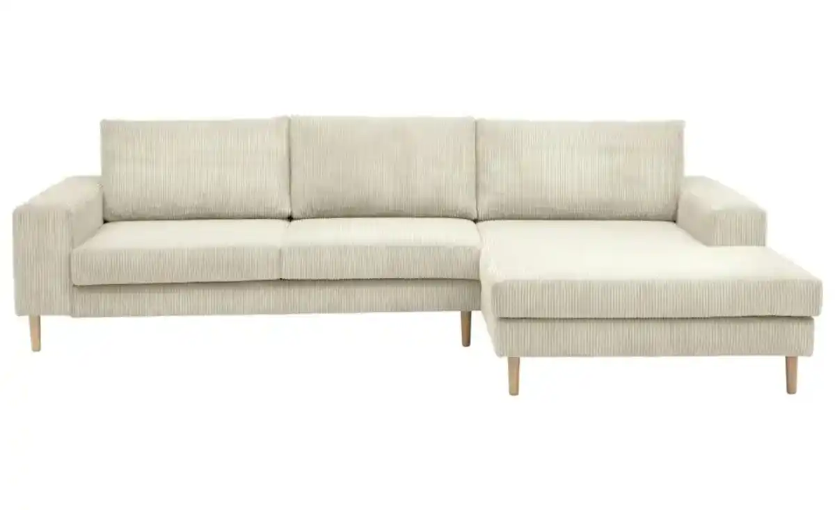 Bild 2 von Max Winzer Ecksofa Florian