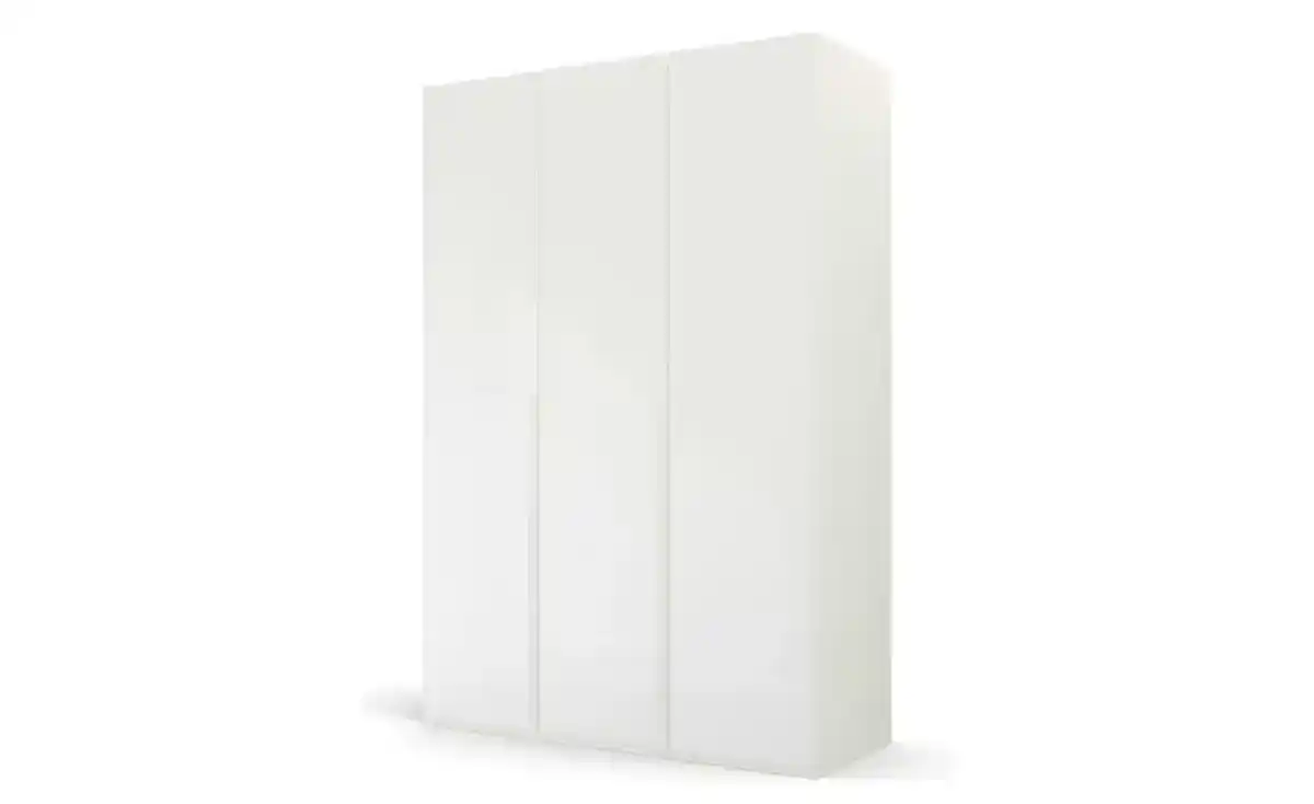 Bild 3 von Drehtürenschrank Port Talbot