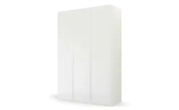 Bild 3 von Drehtürenschrank Port Talbot