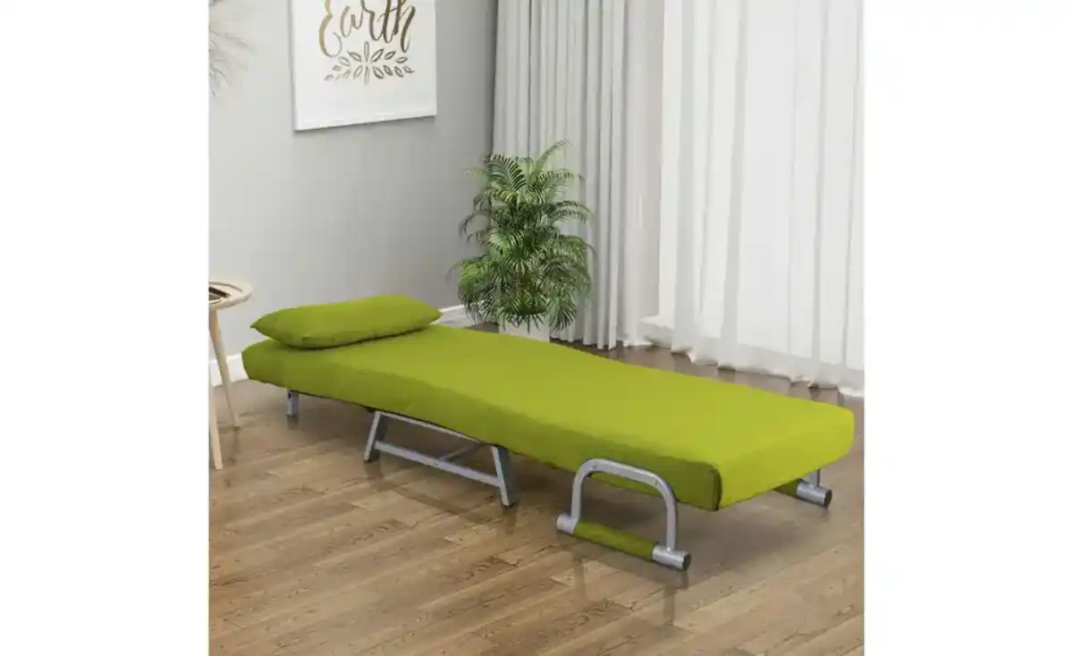 Bild 3 von Schlafsessel Kolino