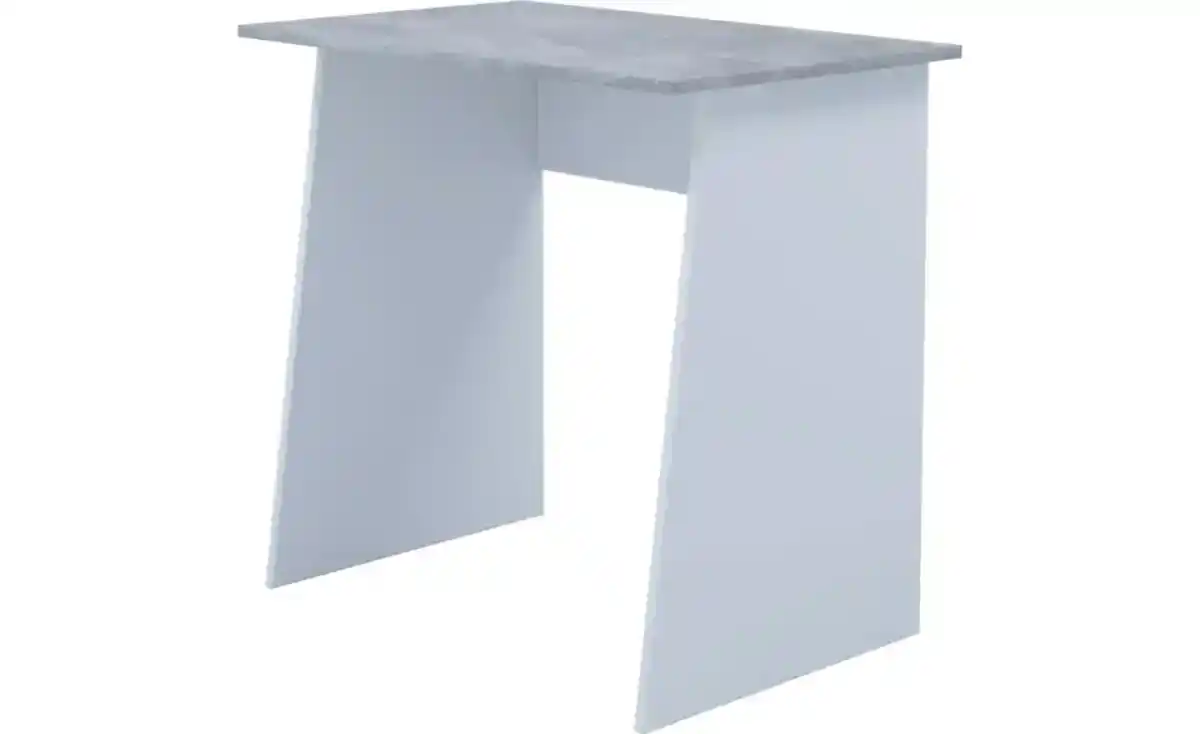 Bild 3 von Schreibtisch