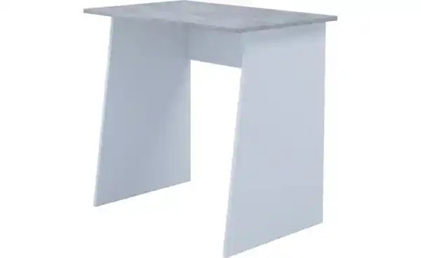 Bild 3 von Schreibtisch