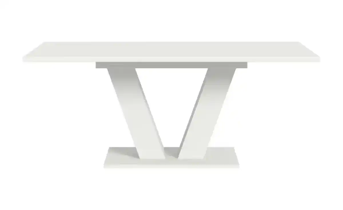 Bild 4 von Esstisch ausziehbar  Moritz