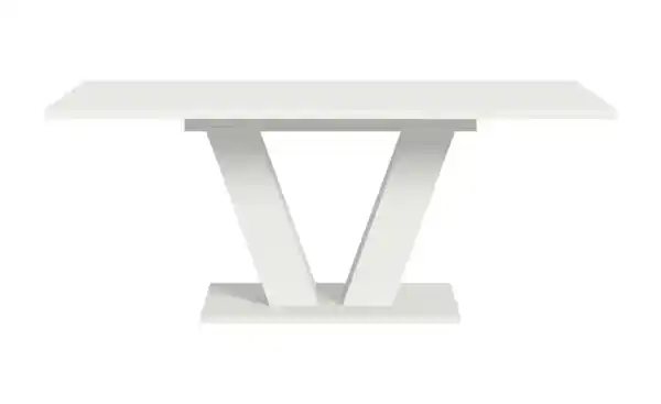 Bild 4 von Esstisch ausziehbar  Moritz