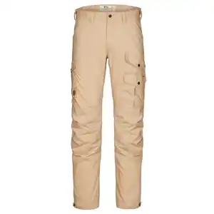 VIDDA PRO LITE TROUSERS M Herren - Trekkinghose