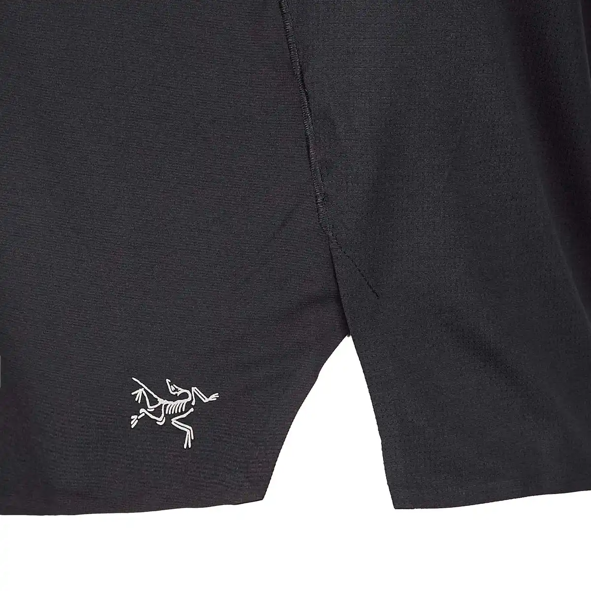 Bild 4 von NORVAN CREW LS W Damen - Funktionsshirt