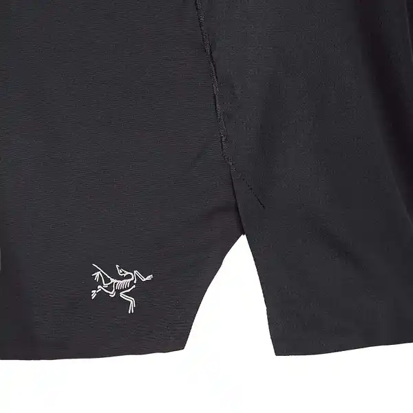 Bild 4 von NORVAN CREW LS W Damen - Funktionsshirt