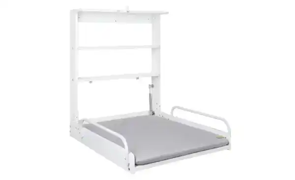 Bild 3 von Roba Wandwickelregal Style