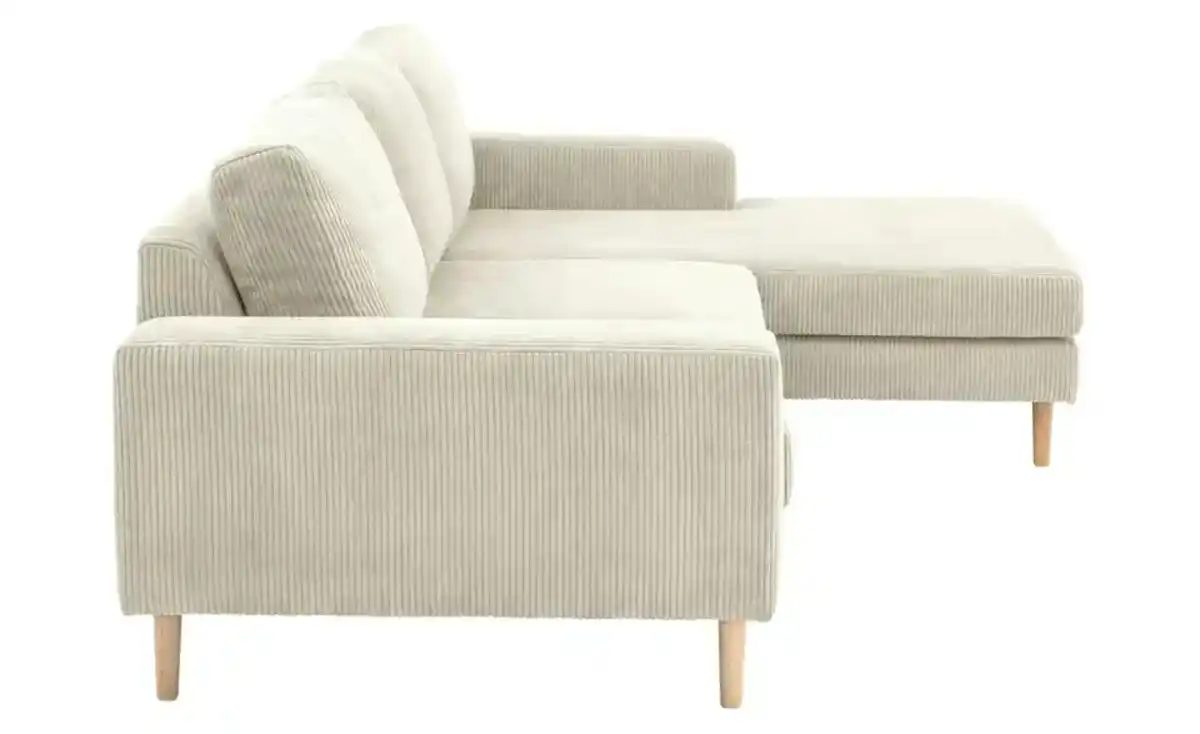 Bild 4 von Max Winzer Ecksofa Florian