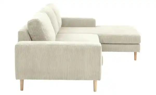 Bild 4 von Max Winzer Ecksofa Florian