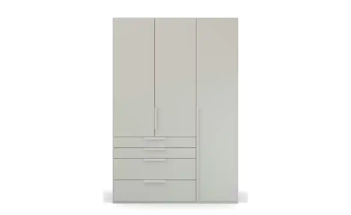 Bild 2 von Drehtürenschrank Port Talbot