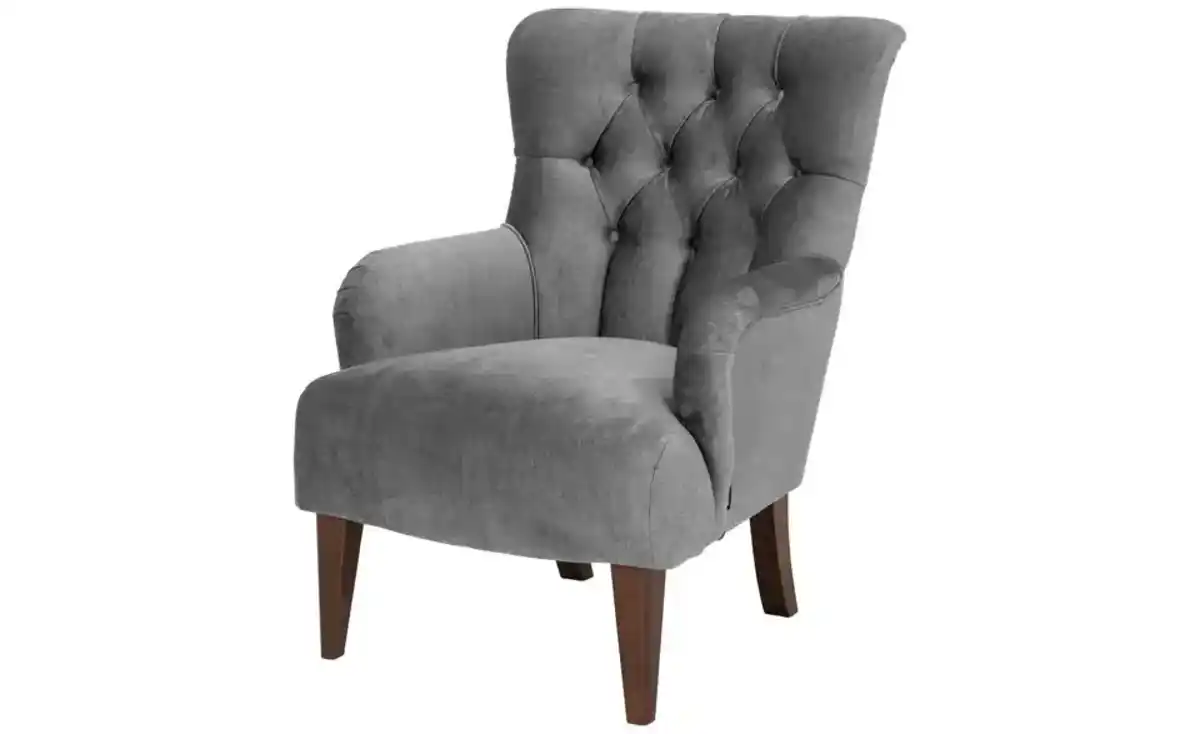 Bild 3 von Max Winzer Sessel Brandon