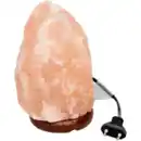 Bild 2 von Absolu Chic Salzsteinleuchte