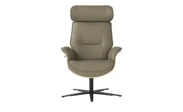 Bild 3 von Musterring Relaxsessel MR276