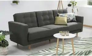 Max Winzer Einzelsofa Jasmin