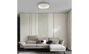 SCHÖNER WOHNEN Kollektion Deckenleuchte