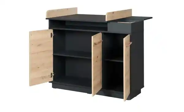 Bild 4 von Roba Wickelkommode Lenn