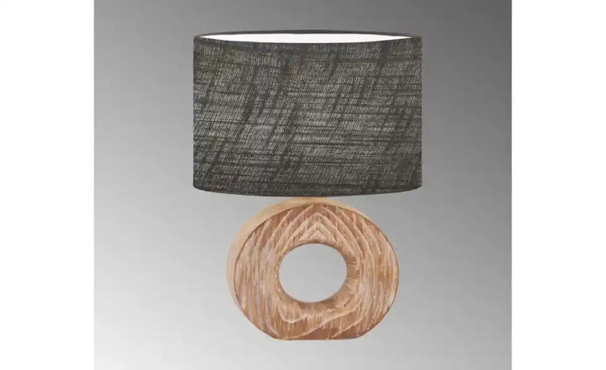 Bild 2 von Fischer-Honsel Tischleuchte