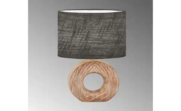 Bild 2 von Fischer-Honsel Tischleuchte