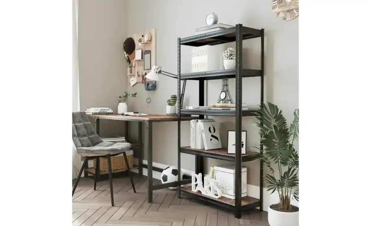 Bild 1 von Regal Cozory