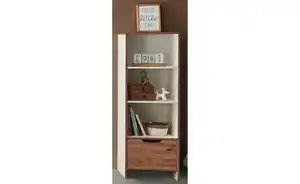 Standregal Maxim Maxim