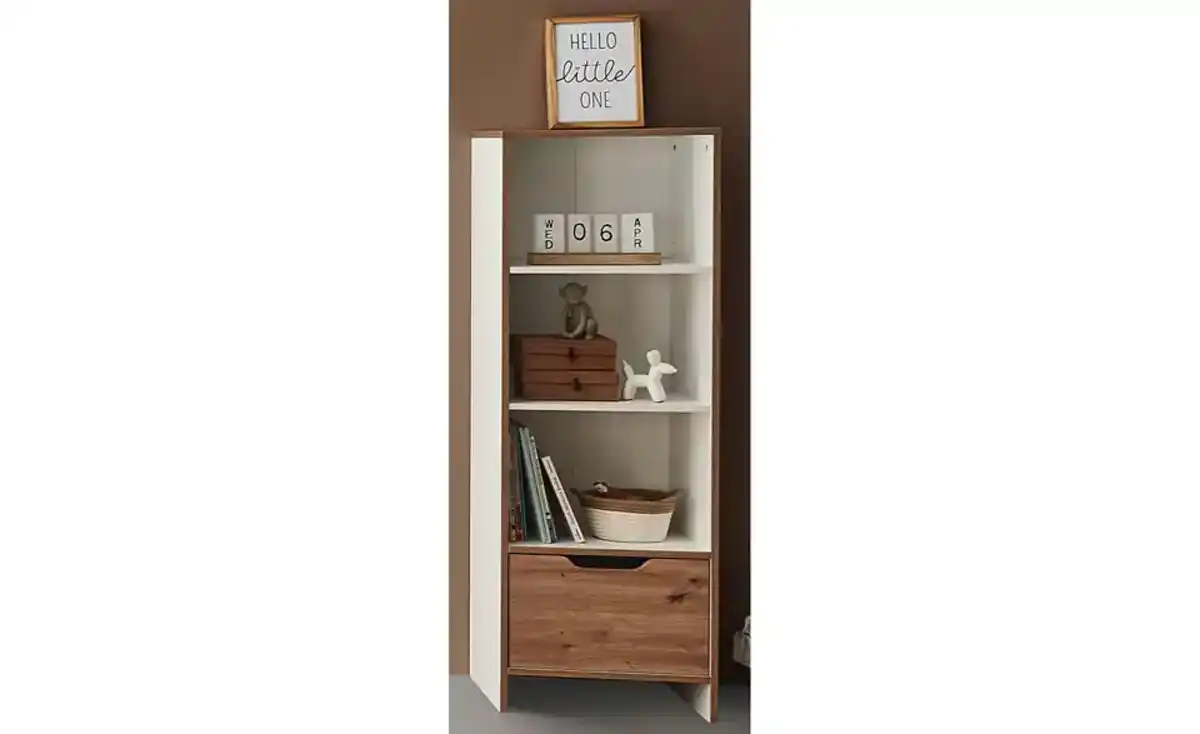 Bild 1 von Standregal Maxim Maxim