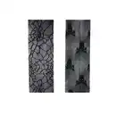 Bild 1 von Netzstrumpfhosen