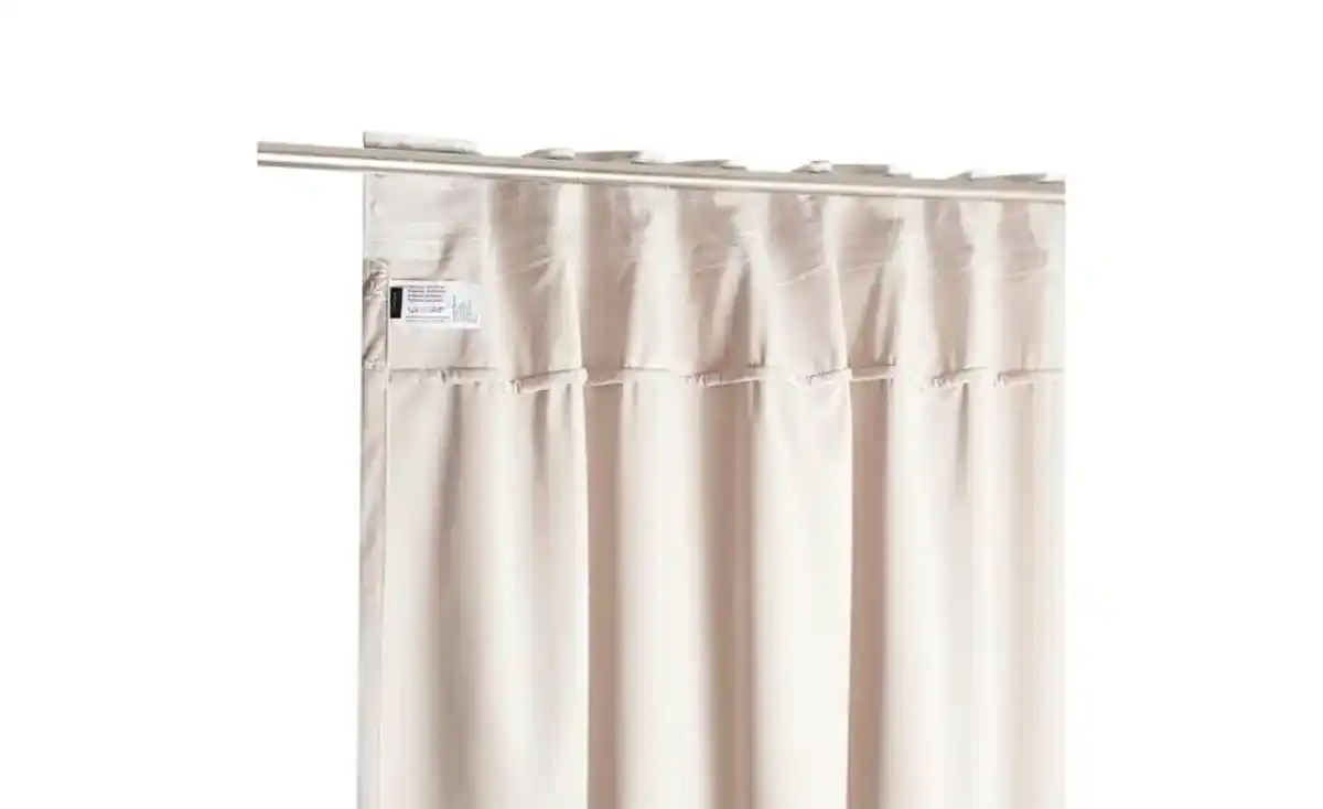 Bild 2 von JOOP! Schlaufenschal Show