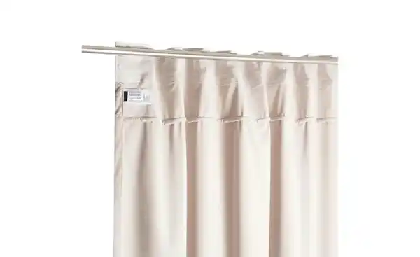 Bild 2 von JOOP! Schlaufenschal Show