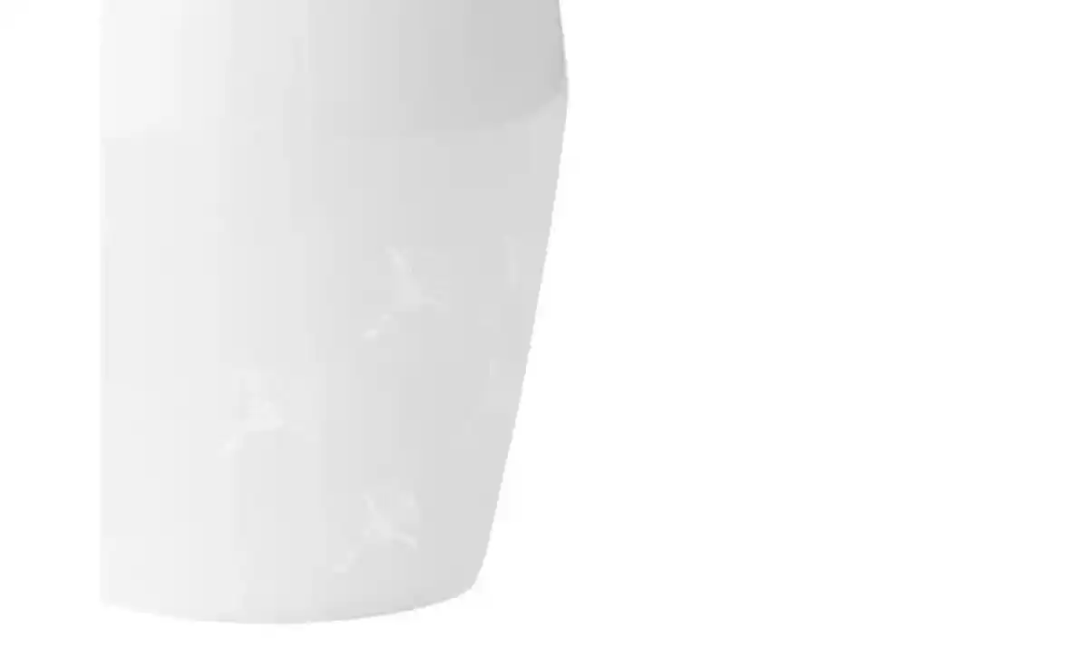 Bild 4 von JOOP! Vasen 2er-Set