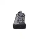 Bild 4 von WILDFIRE LEATHER 2 GTX M Herren - Zustiegsschuhe