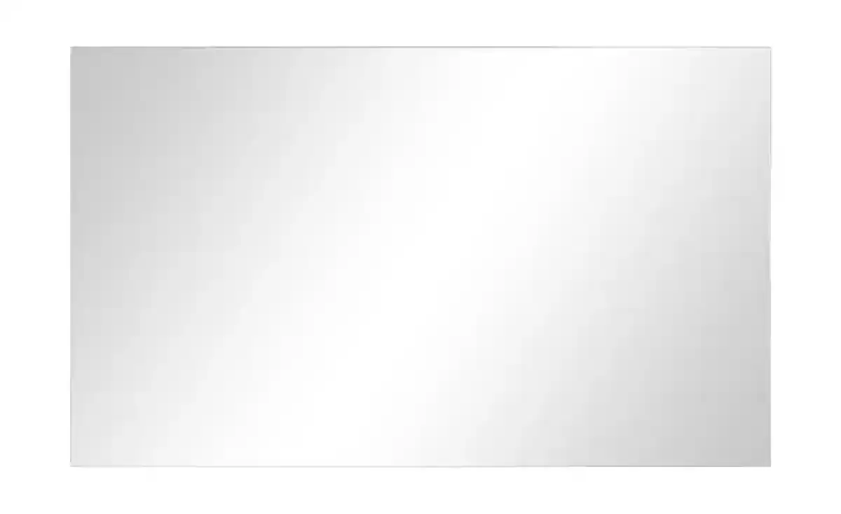 Bild 4 von uno Spiegel 134 x 80 cm Bent