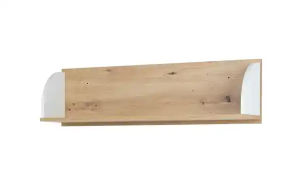 Bild 2 von Wandregal Marlon Marlon