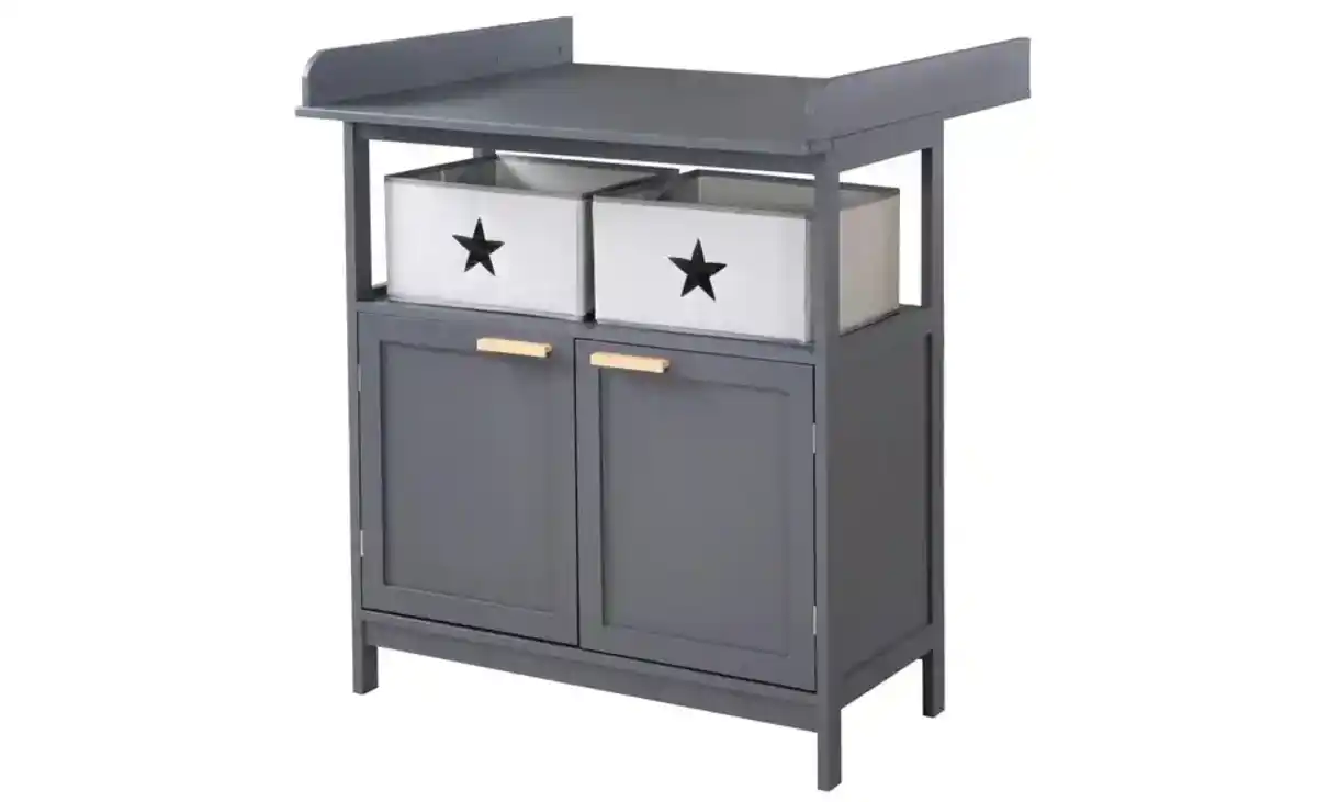 Bild 2 von Roba Wickelkommode Hamburg