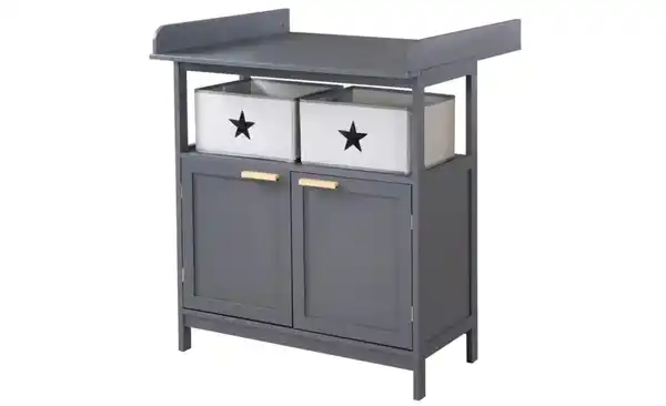 Bild 2 von Roba Wickelkommode Hamburg