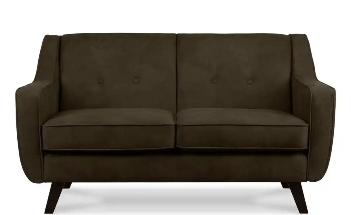 Bild 3 von KONSIMO Einzelsofa Terso