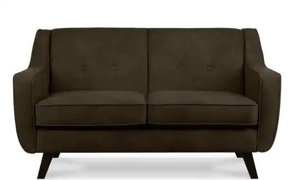 Bild 3 von KONSIMO Einzelsofa Terso