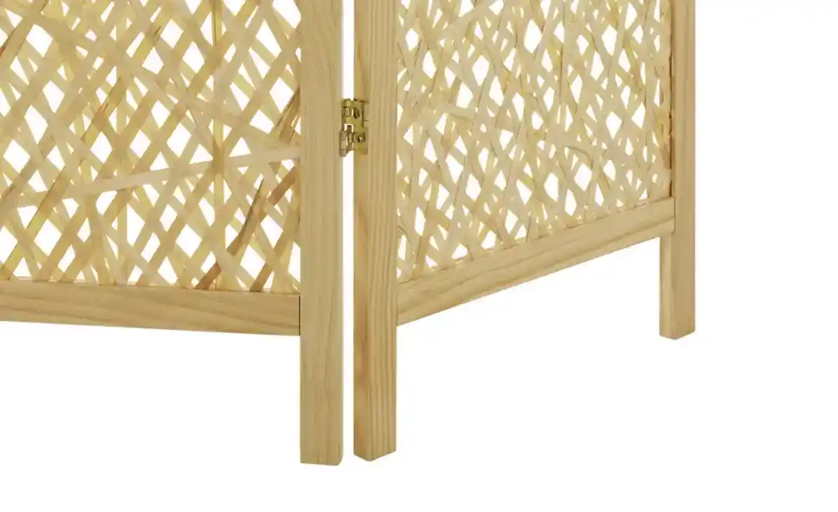 Bild 4 von Paravent Portese