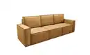Bild 4 von Einzelsofa Orto