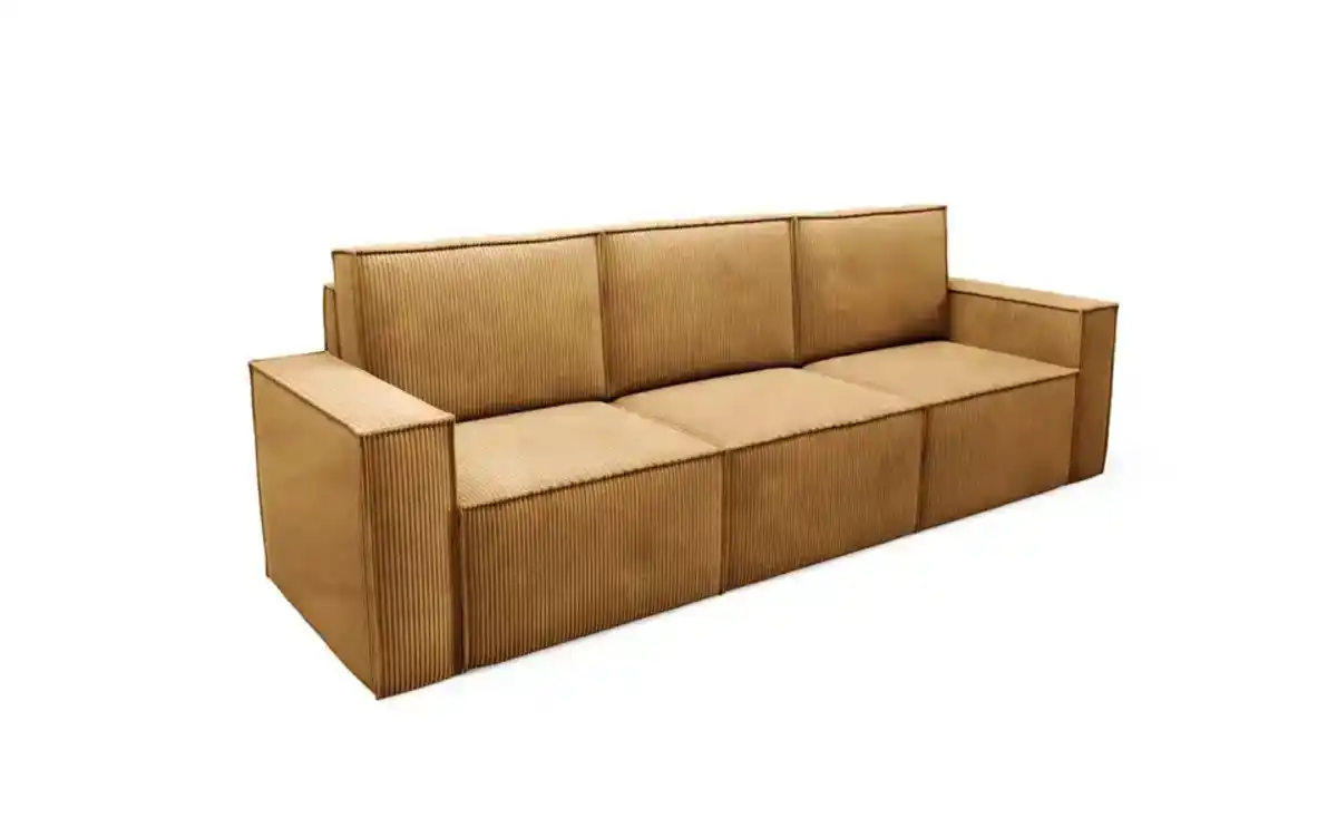 Bild 4 von Einzelsofa Orto