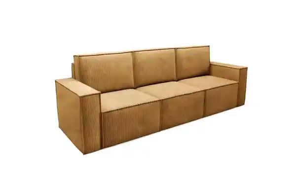 Bild 4 von Einzelsofa Orto