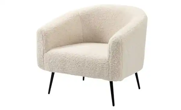 Bild 4 von Sessel Kiruna