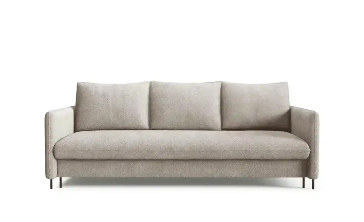 Bild 2 von Einzelsofa Bellis